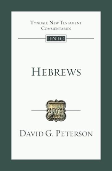 Picture of Hebrew