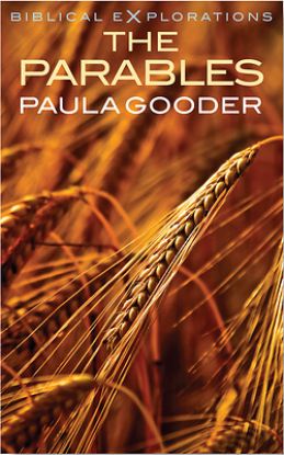 Picture of The Parables