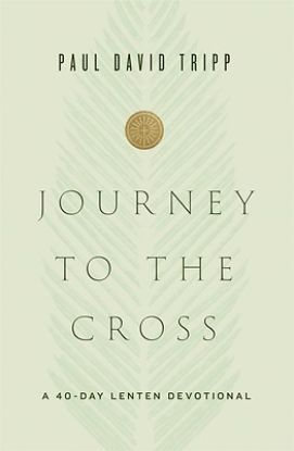 Picture of Journey to the Cross