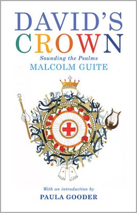 Picture of David's Crown