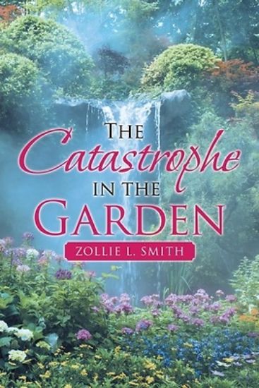 Picture of The Catastrophe in the Garden