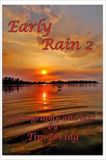 Picture of Early Rain 2 (Early Rain Series)