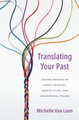 Picture of Translating Your Past