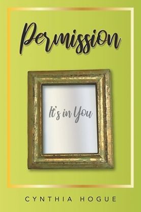 Picture of Permission