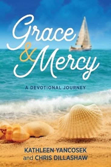 Picture of Grace & Mercy