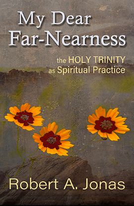 Picture of My Dear Far-Nearness