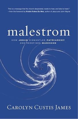 Picture of Malestrom