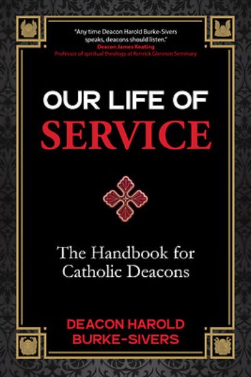 Picture of Our Life of Service