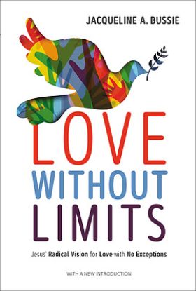 Picture of Love Without Limits