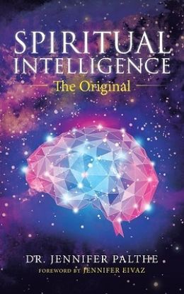Picture of Spiritual Intelligence