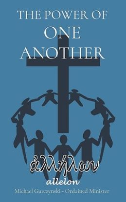 Picture of The Power of One Another