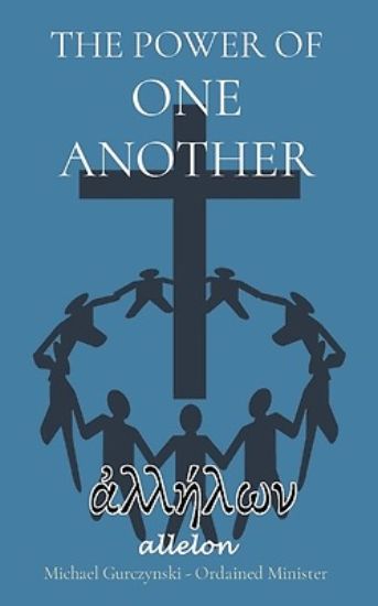 Picture of The Power of One Another