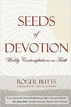 Picture of Seeds of Devotion