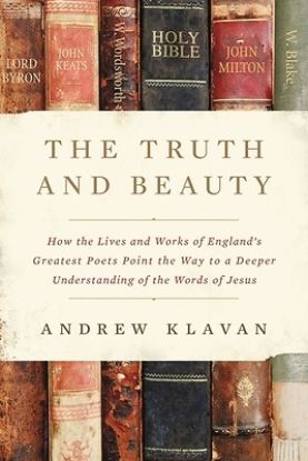 Picture of The Truth and Beauty