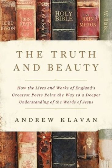 Picture of The Truth and Beauty