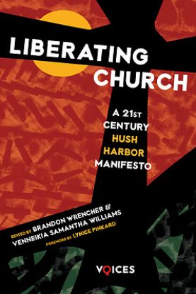 Picture of Liberating Church