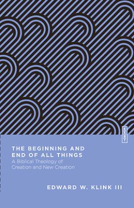 Picture of The Beginning and End of All Things