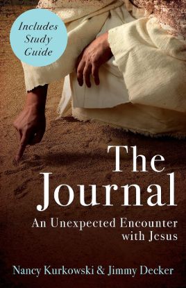 Picture of The Journal