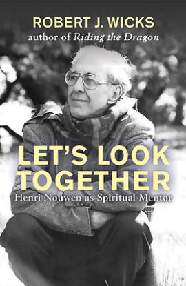 Picture of Let's Look Together