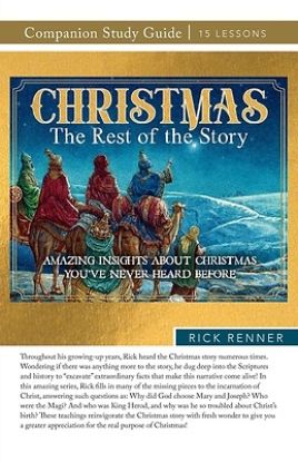 Picture of Christmas