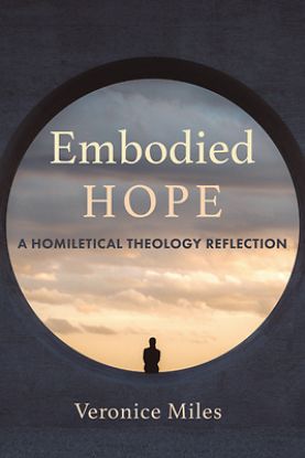 Picture of Embodied Hope