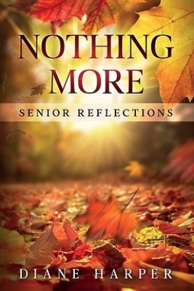 Picture of Nothing More