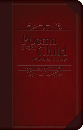 Picture of Poems Every Child Should Know