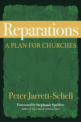 Picture of Reparations