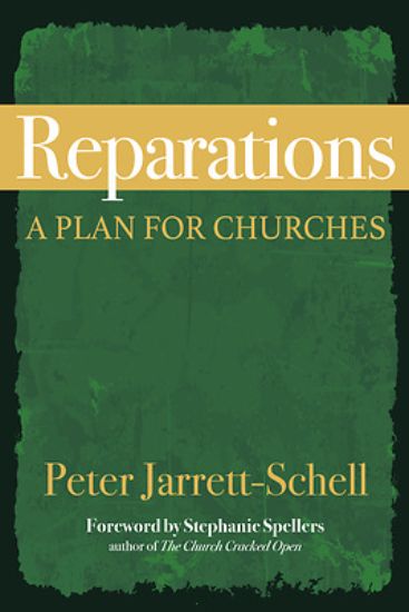 Picture of Reparations