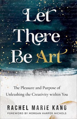 Picture of Let There Be Art