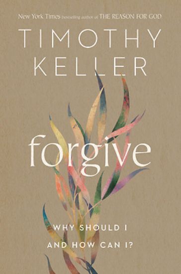 Picture of Forgive