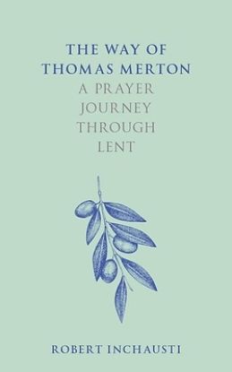 Picture of The Way of Thomas Merton