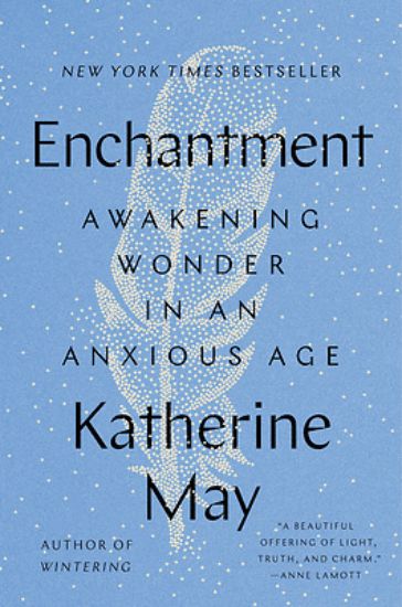 Picture of Enchantment