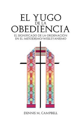 Picture of El Yugo de la Obediencia