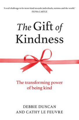 Picture of The Gift of Kindness