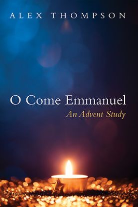 Picture of O Come Emmanuel