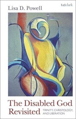 Picture of The Disabled God Revisited