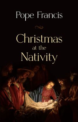 Picture of Christmas at the Nativity