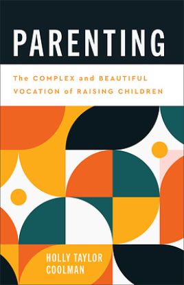Picture of Parenting