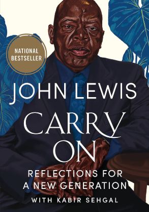 Picture of Carry On