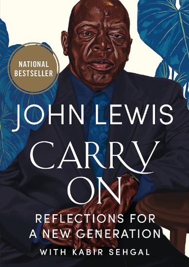 Picture of Carry On