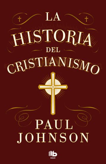 Picture of La Historia del Cristianismo / History of Christianity