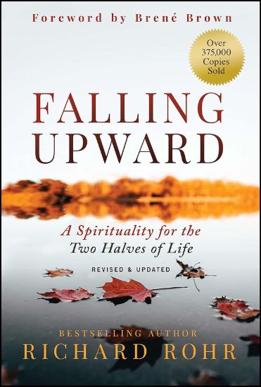 Picture of Falling Upward