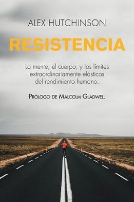 Picture of Resistencia