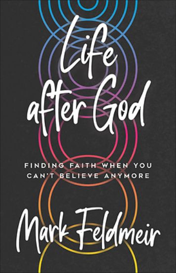 Picture of Life After God