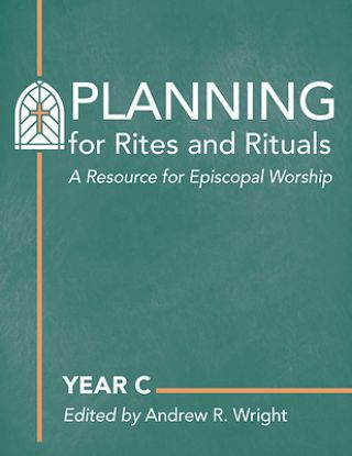 Picture of Planning for Rites and Rituals
