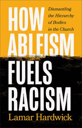 Picture of How Ableism Fuels Racism