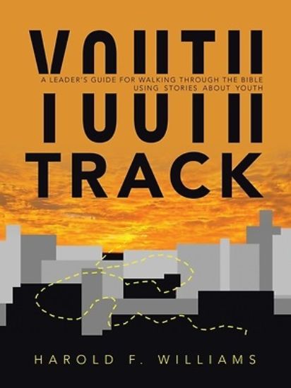 Picture of Youth Track