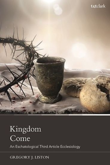 Picture of Kingdom Come