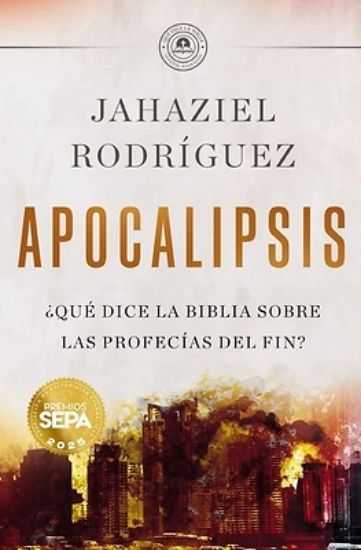 Picture of Apocalipsis